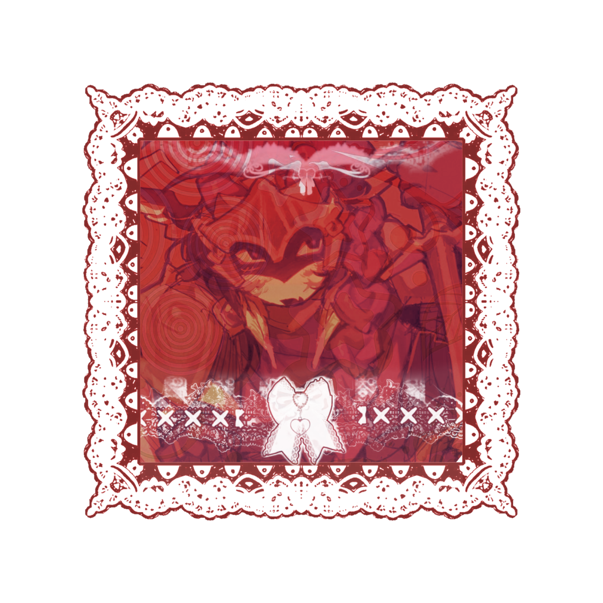 ⌗. sword // PHIGHTING   ⊰