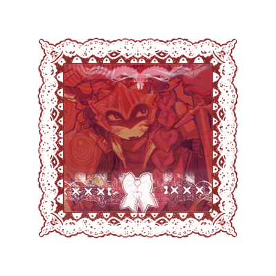 ⌗. sword // PHIGHTING   ⊰