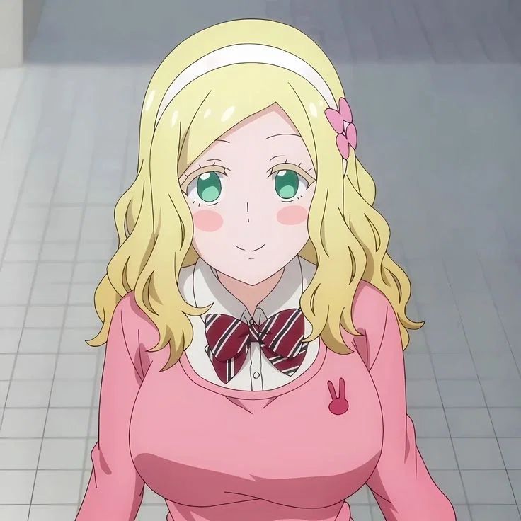 Carol || After School 