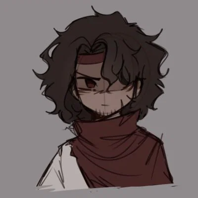 Odysseus