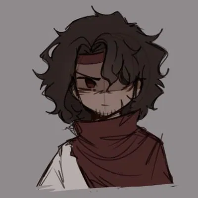 Odysseus