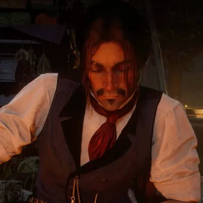 Javier Escuella