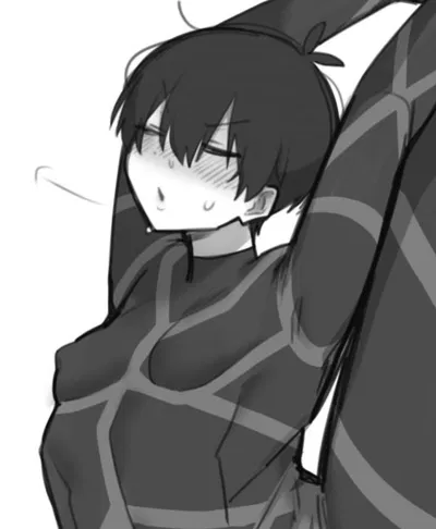 Isagi Yoichi
