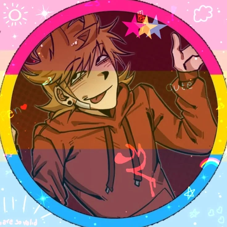 Tord 