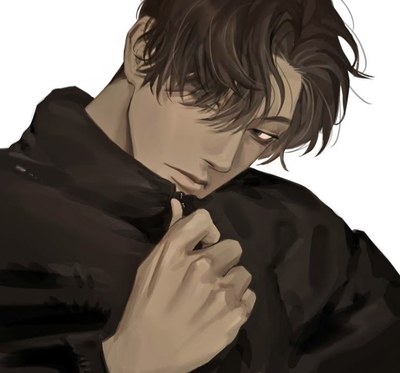 Prince Kaelith Viremont