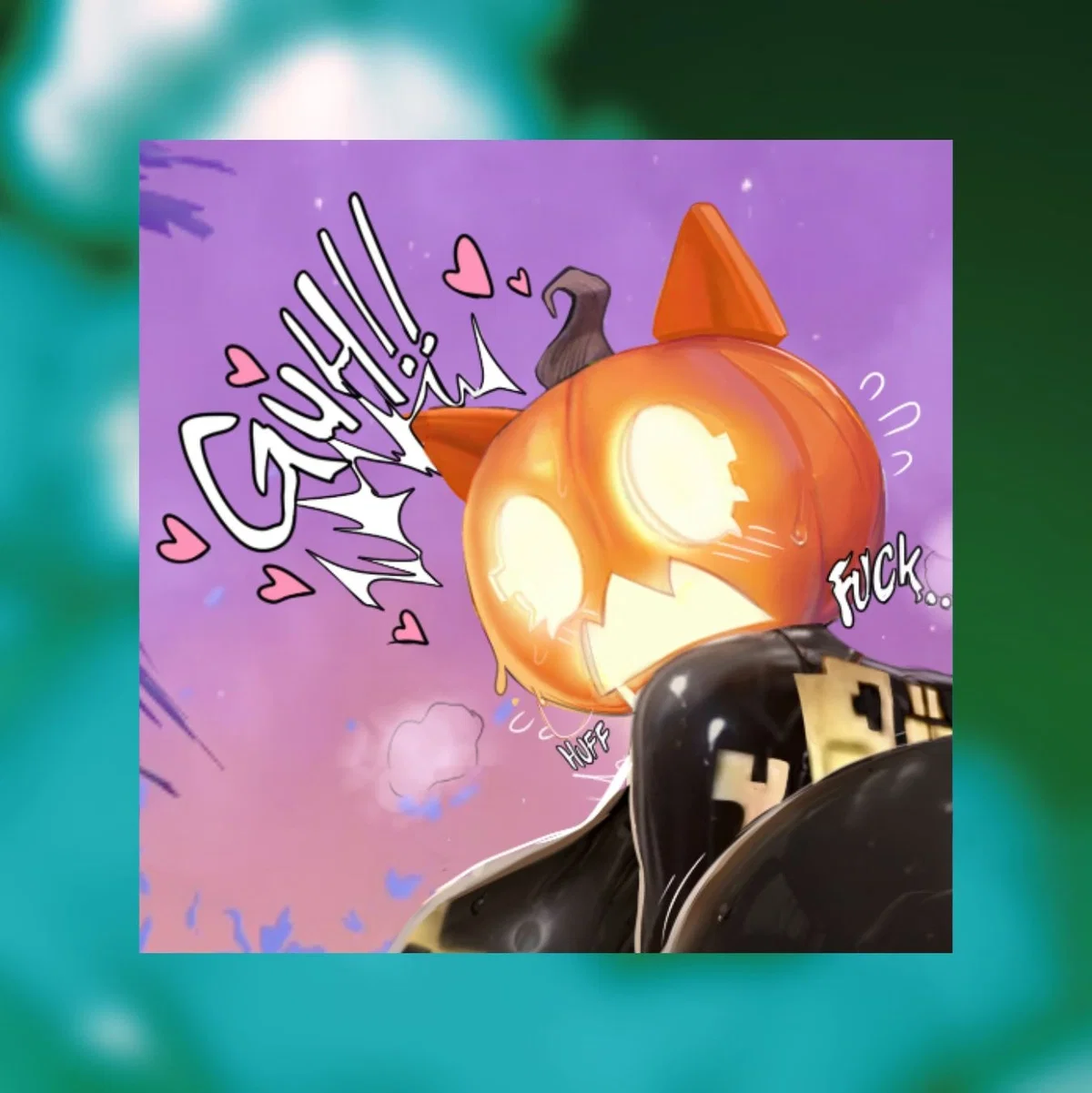 Spice (GASSY)