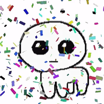 500 followers!!!!