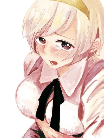 UKRAINE - HETALIA
