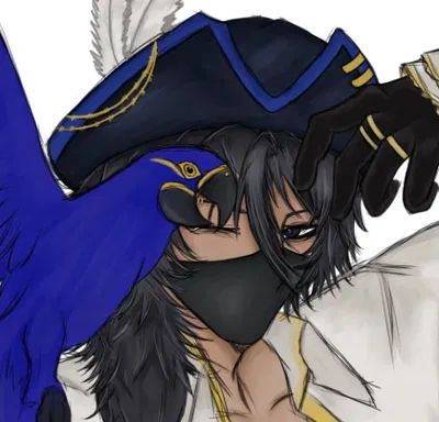 JadenMan (UU/MODERN AU)