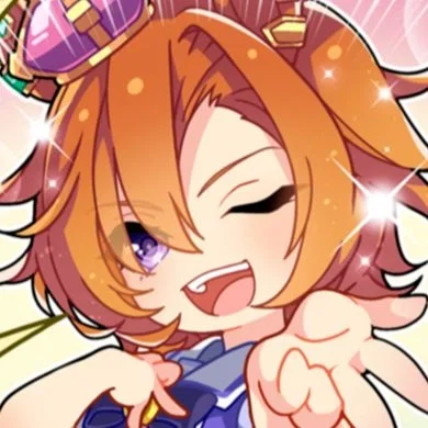 T.M. Opera O | [Dearest Princess.]
