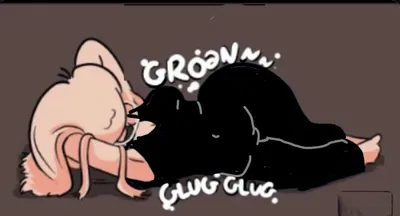 Softcore   Rp