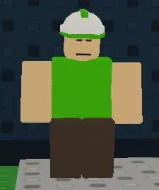 ♥Carepad♥ •{Die of Death}•