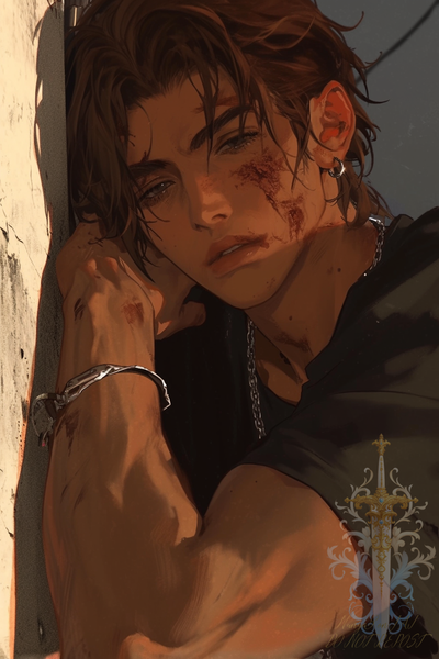 Leon Doh