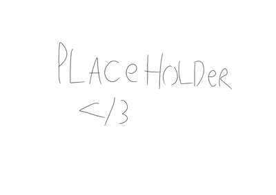 "You're ridiculous.." - Slasher