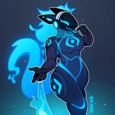 Nova [PR]