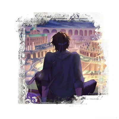 𓂃˖ ࣪⊹ wifies