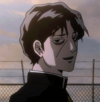 Shinji Kamuro