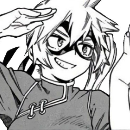 Itsuka Kendo