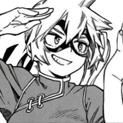 Itsuka Kendo