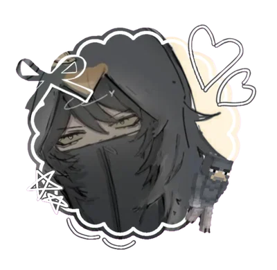 ⋮ ⌗ ┆𖹭 “Courting...” ˊˎ-