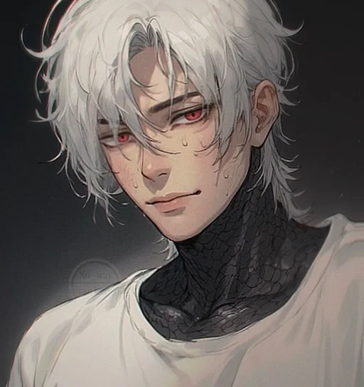 Slade [014] ☣︎ Experiment