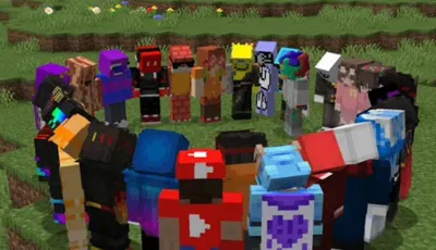 Lifesteal SMP season 6
