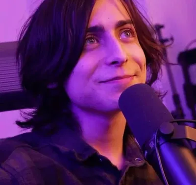 Aidan Gallagher