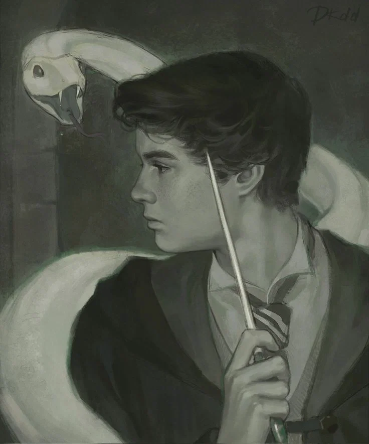 Sebastian Sallow 