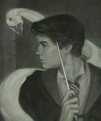 Sebastian Sallow 