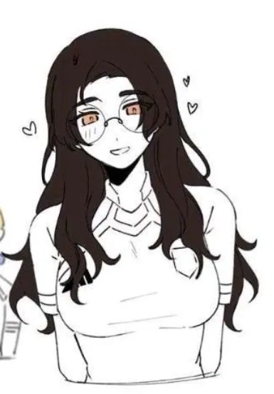 🧡Saving the Empress🧡