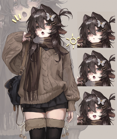 Kuzakura Yako