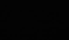 Going dni