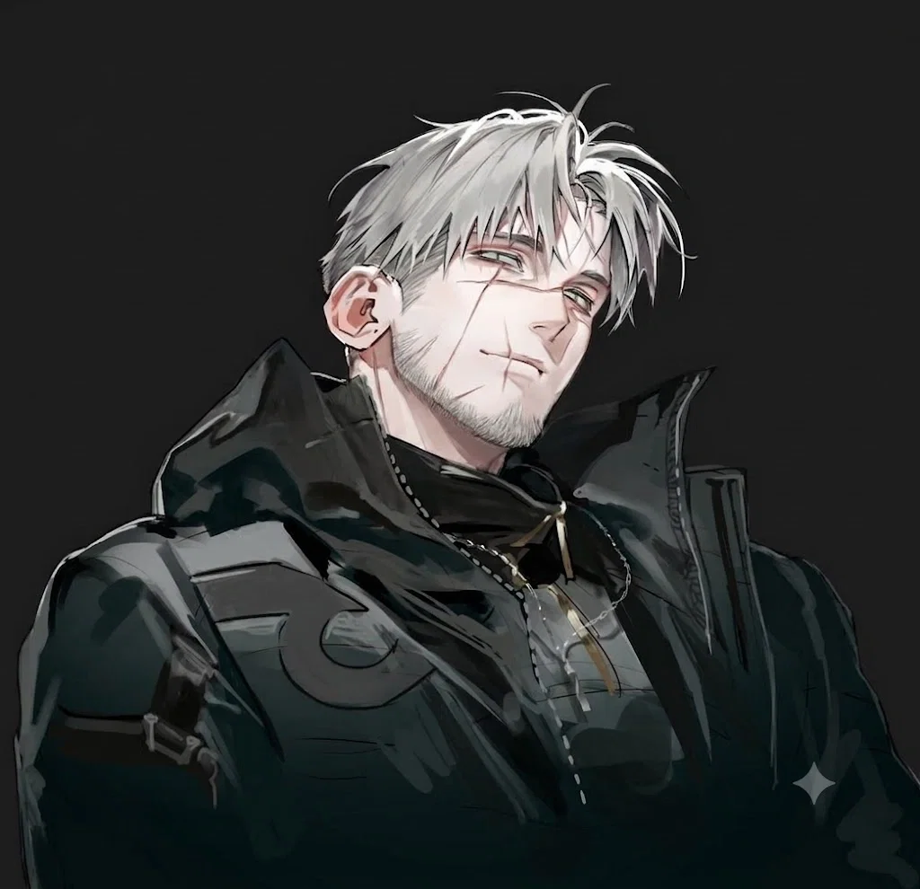 Lucca Vigo (Alt) | Request