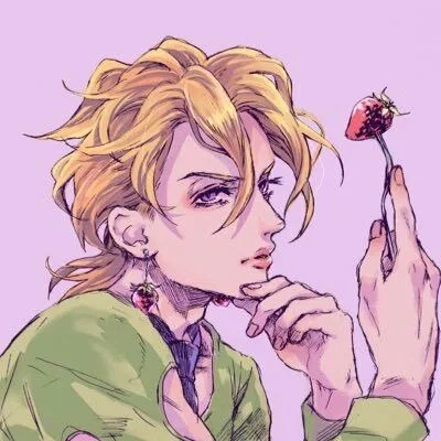 Pannacotta Fugo