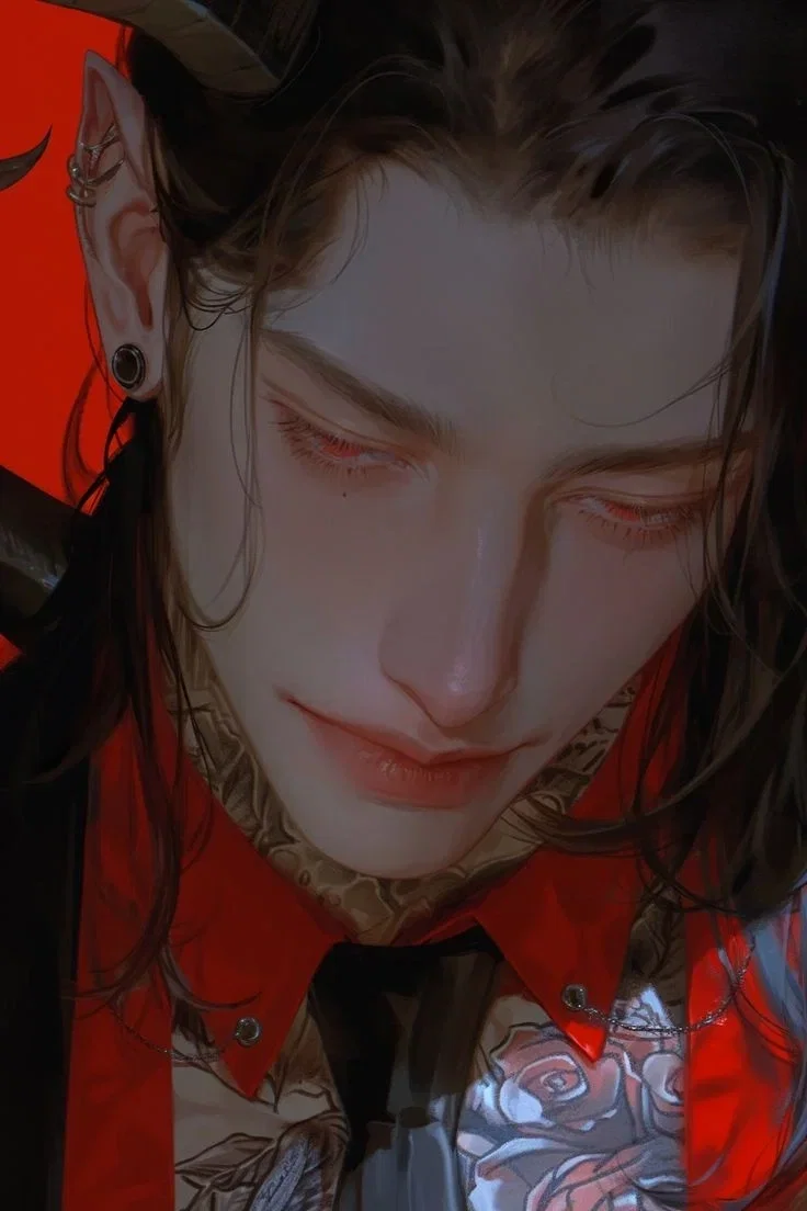 Malakor ⋆ Accidental Summoning