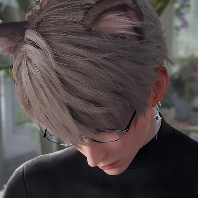 xavier