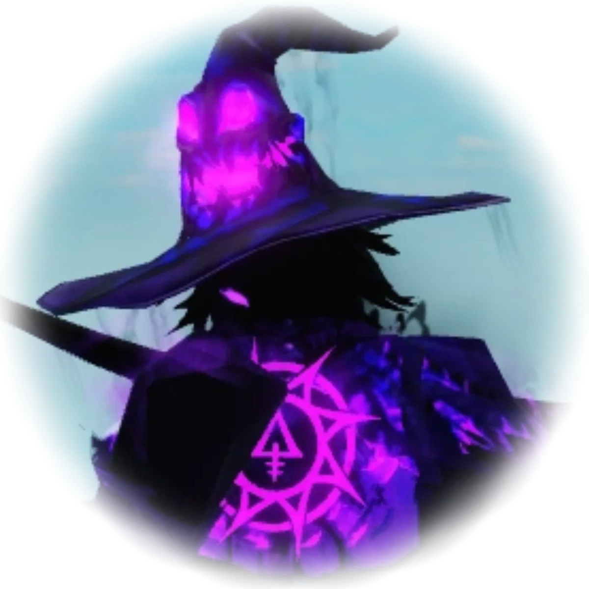 🪻 ,, Azurewrath .