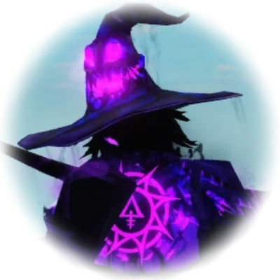 🪻 ,, Azurewrath .