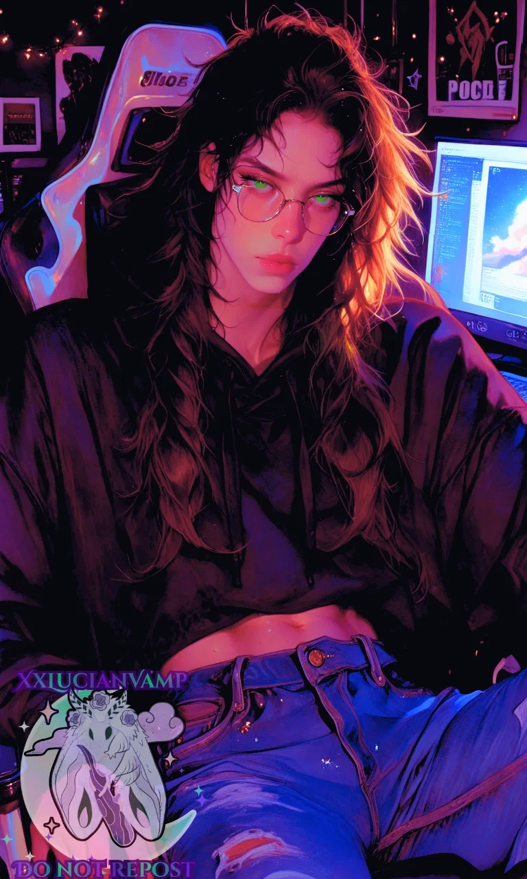 Matt || Your DnD Group's Incel Dungeon Master