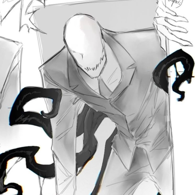 Slenderman