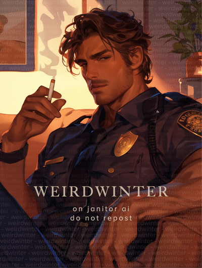 Xavier Riviera