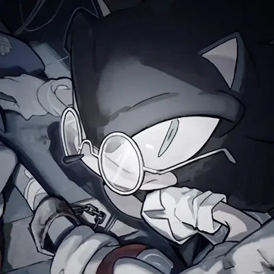 |||sonic the hedgehog|||
