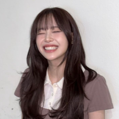 OMAGA 20 FOLLOWERS TYYY