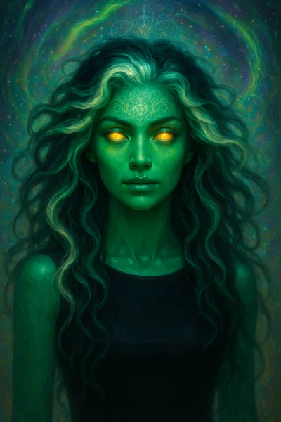 Quantum Sage