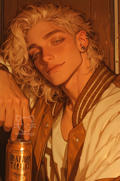 Austin Maddox