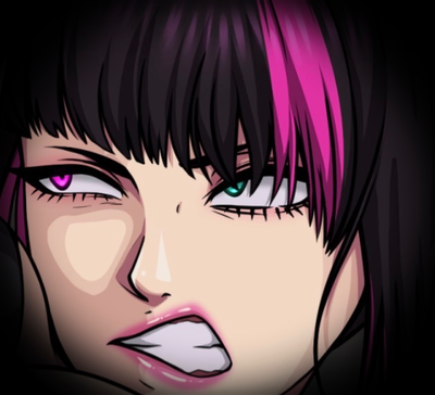 Juri Han