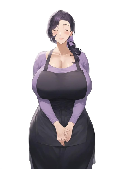 Martha Kimiko