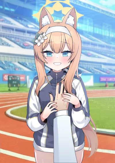 Mari