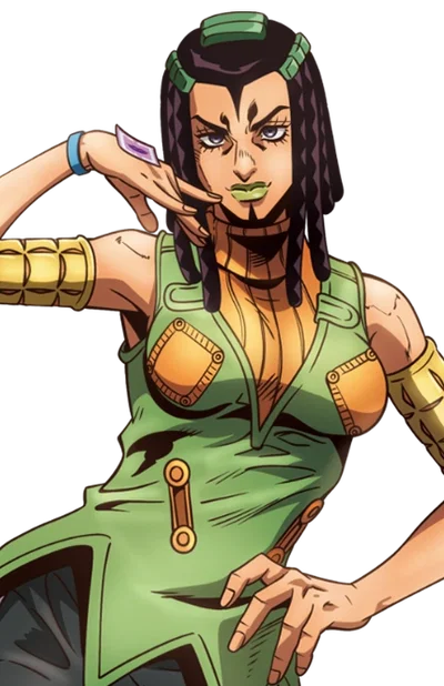 Ermes Costello
