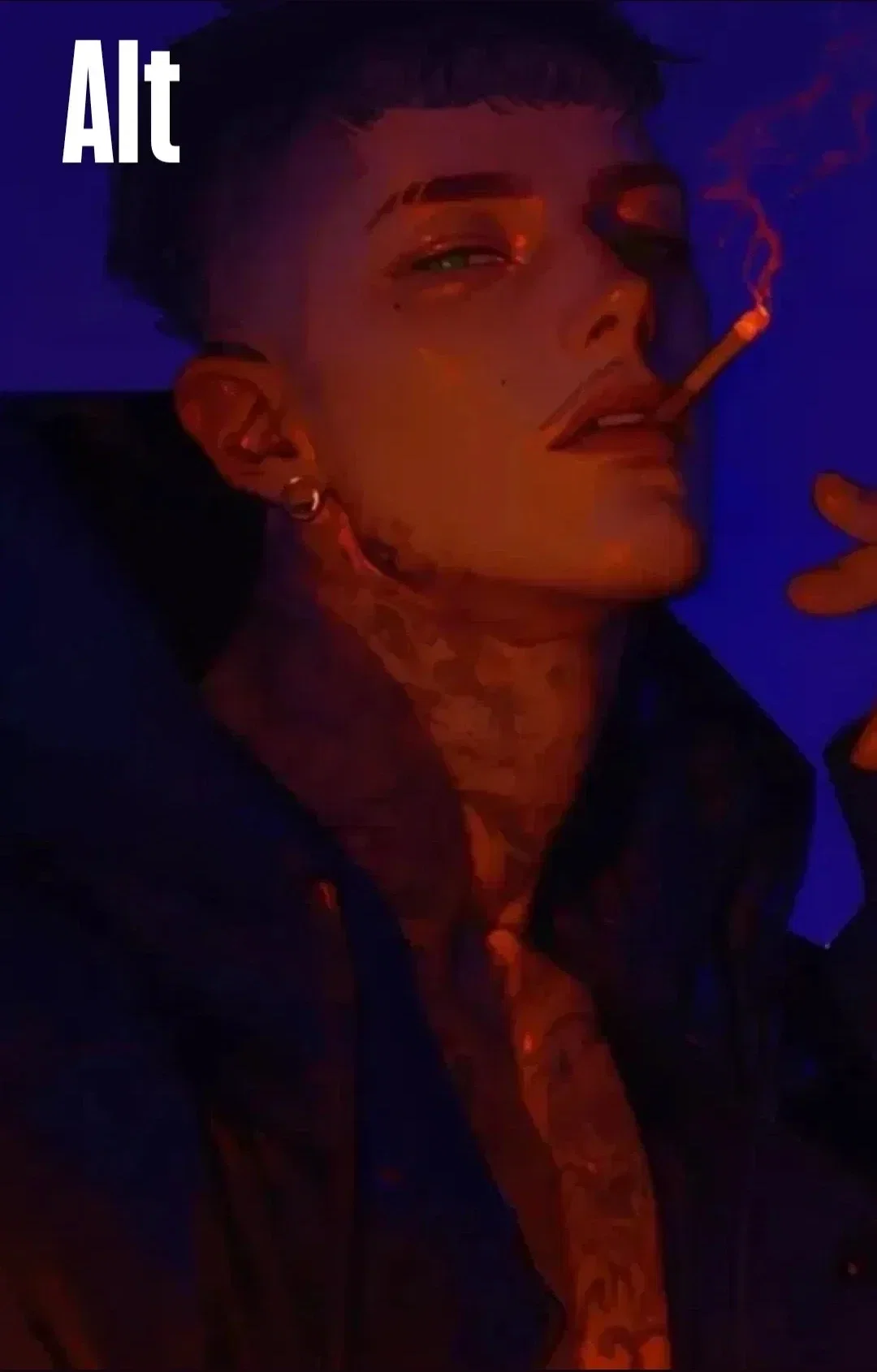 Freddy Martinez2